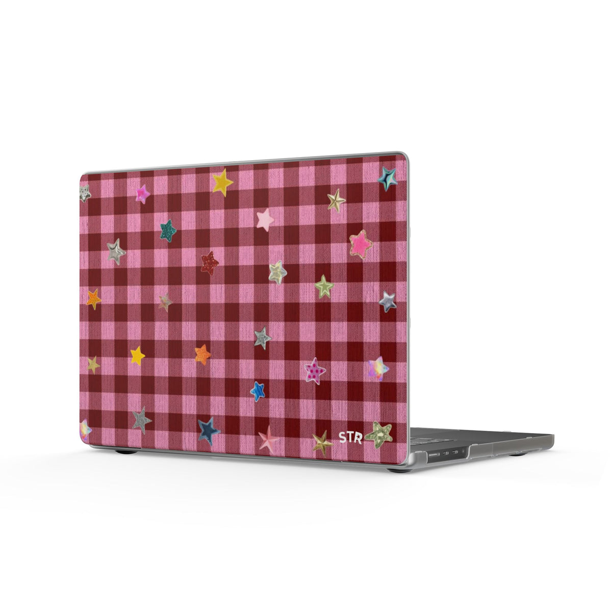 starnic- MacBook Case