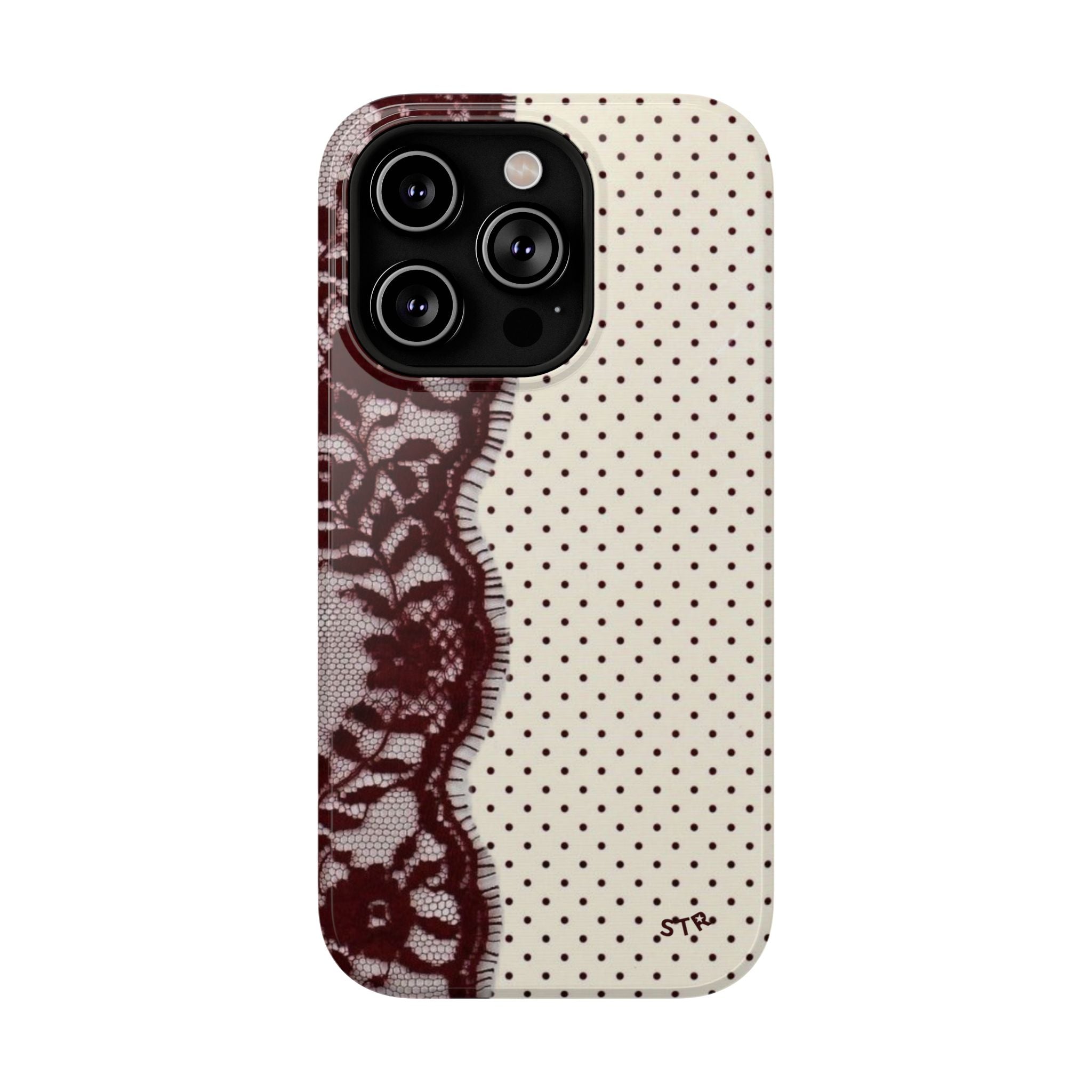 “Sofia” protective phone case