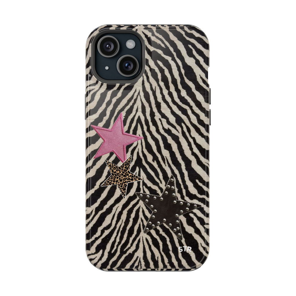 “Kyli” protective phone case