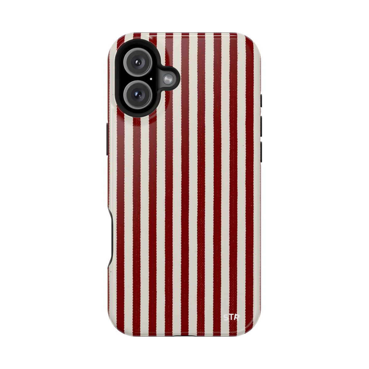 "Azzi” protective phone case