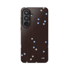 "eve" Protective phone case
