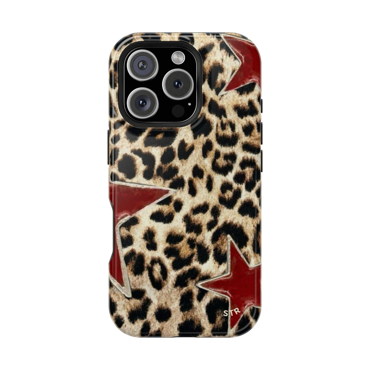 “leostar” protective phone case
