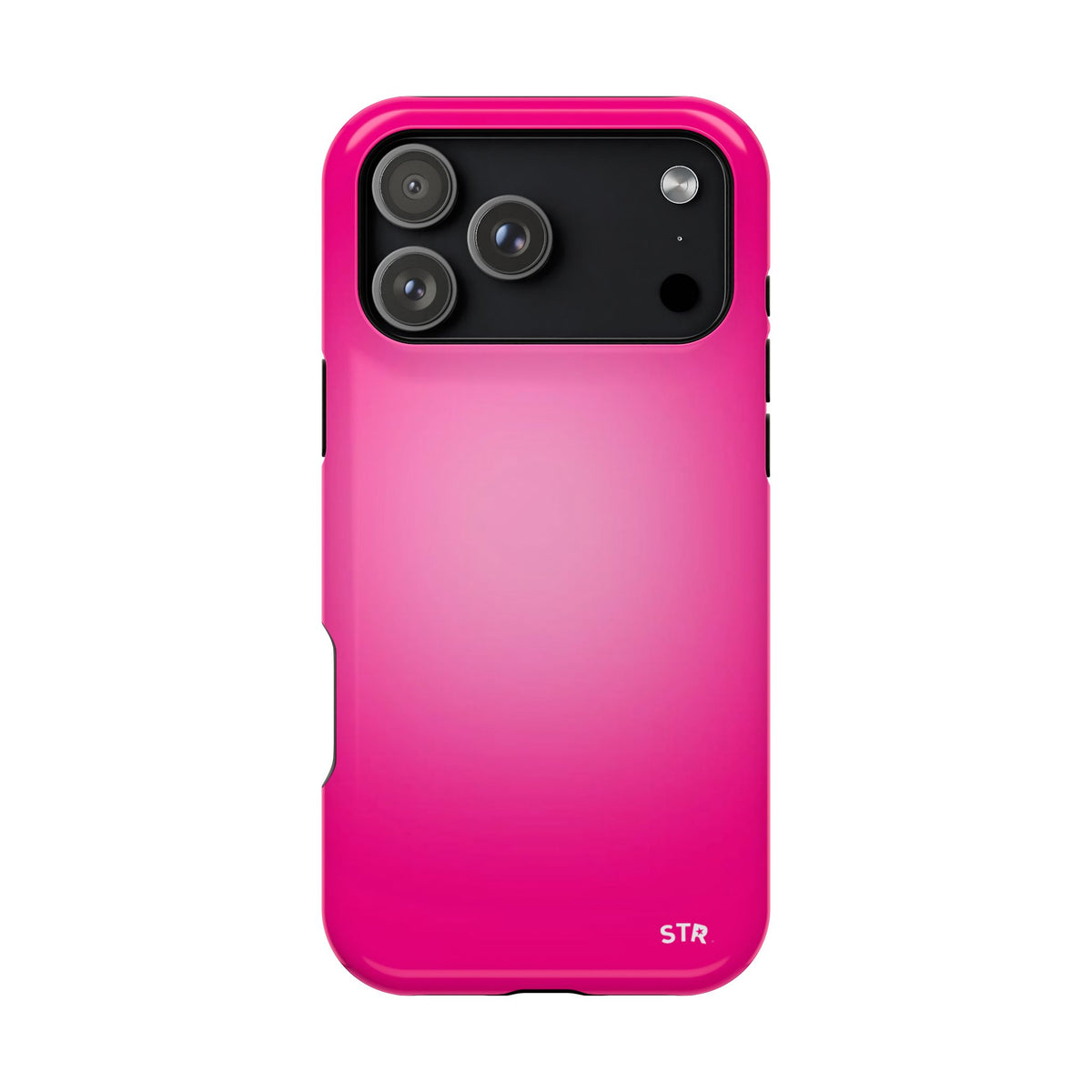 "111” protective phone case