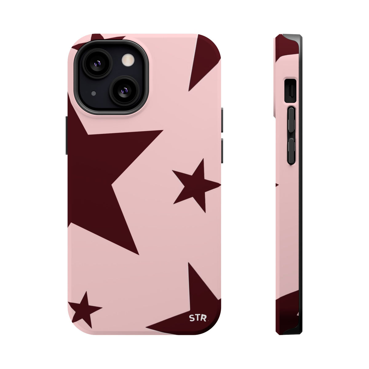 "starzzie" Protective phone case