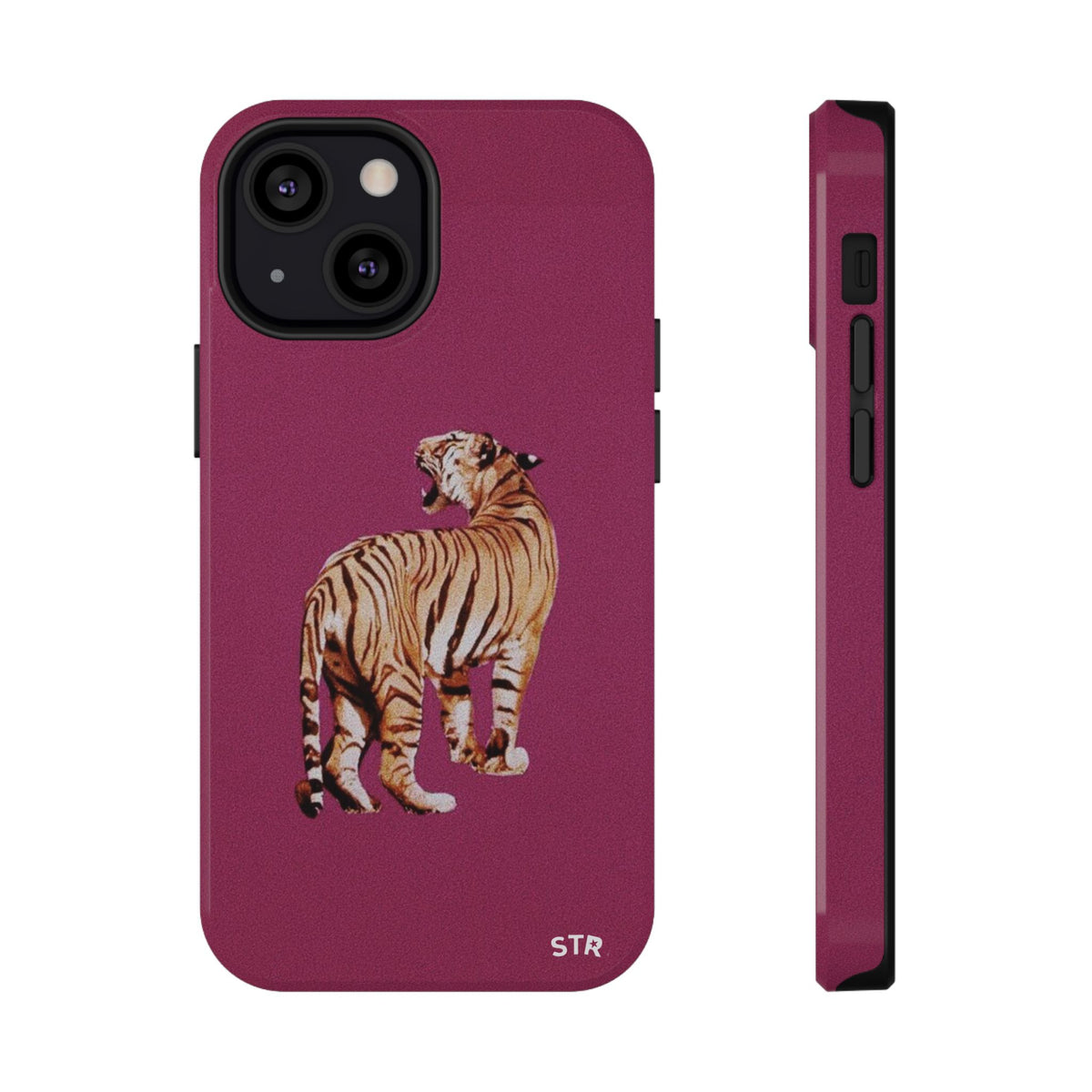 "Gia” protective phone case
