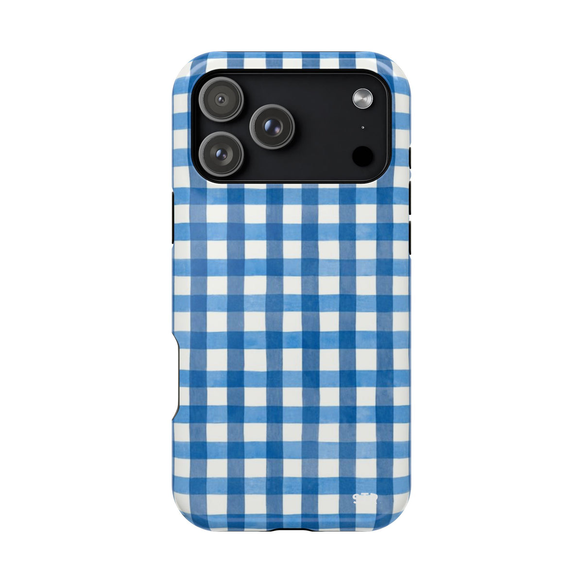 "Bailey” protective phone case