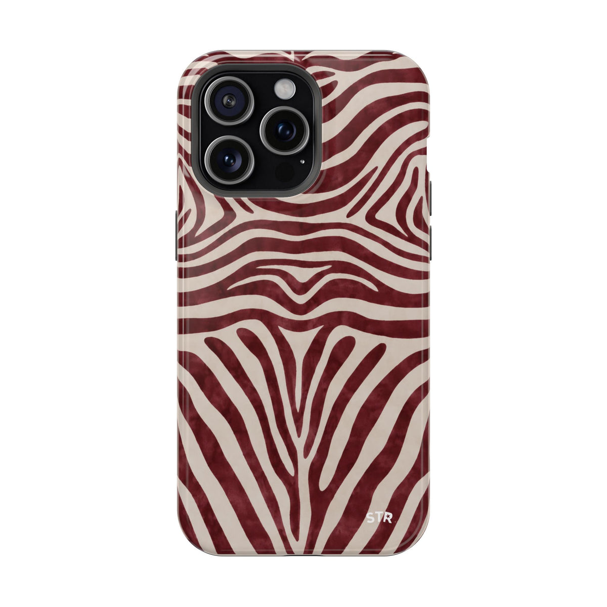"gabby" Protective phone case
