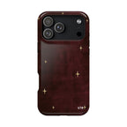 "romy" Protective phone case