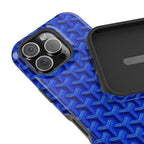 “oyard” protective phone case