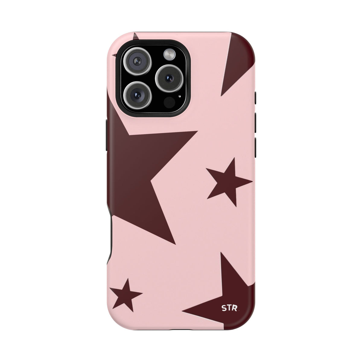 "starzzie" Protective phone case