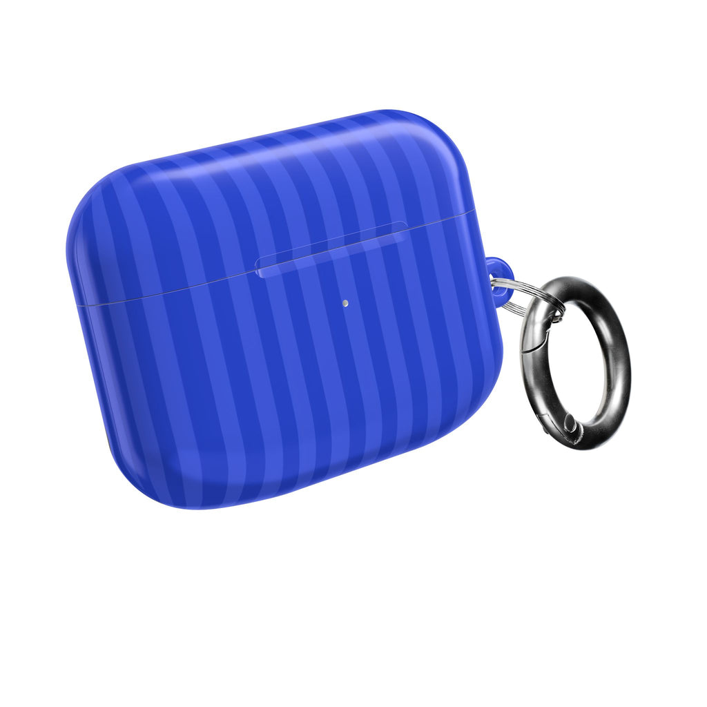 Alyssa-  AirPod Case