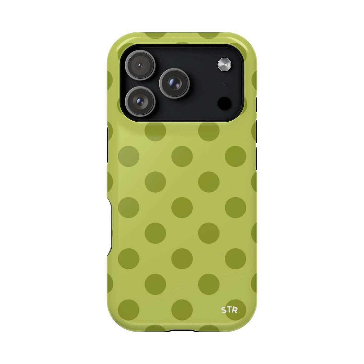 "Maria” protective phone case