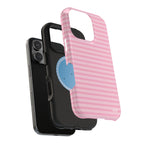 “peyton” protective phone case