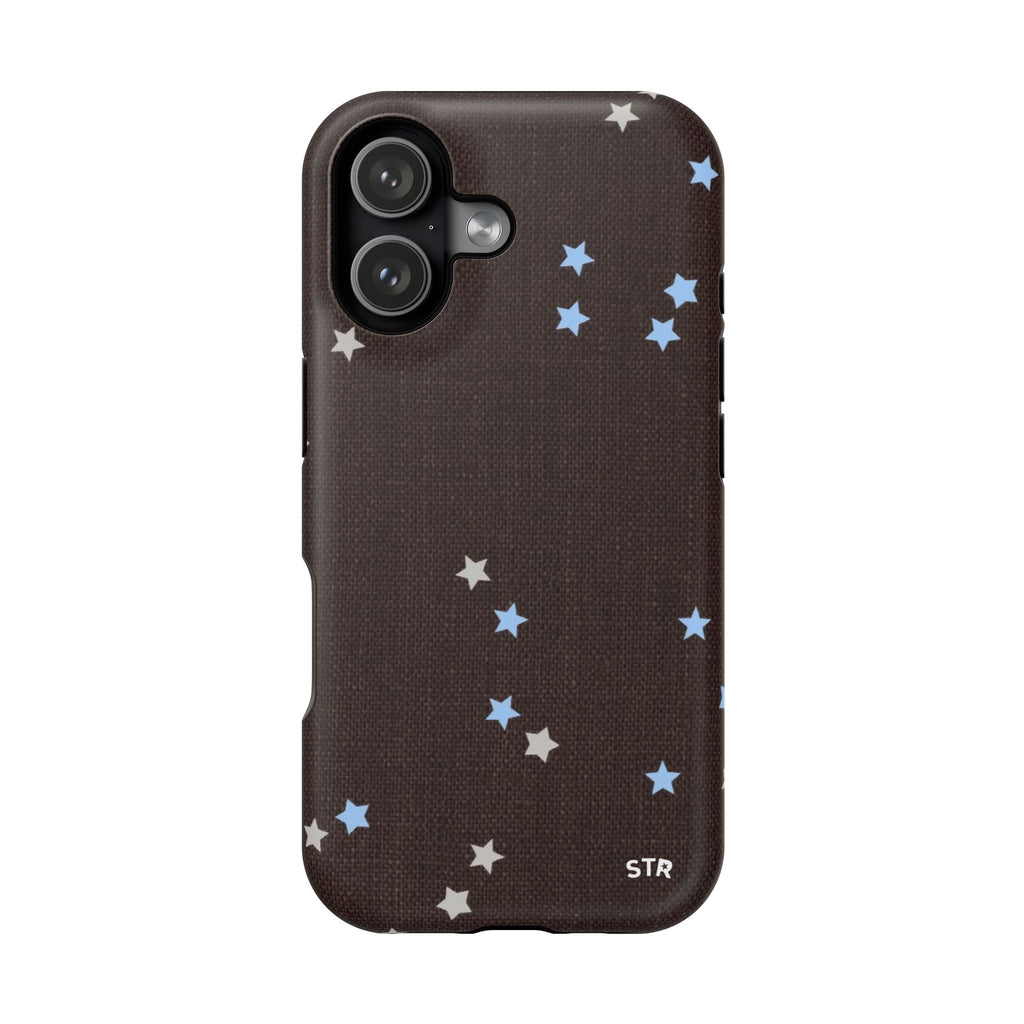 "eve" Protective phone case