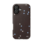 "eve" Protective phone case