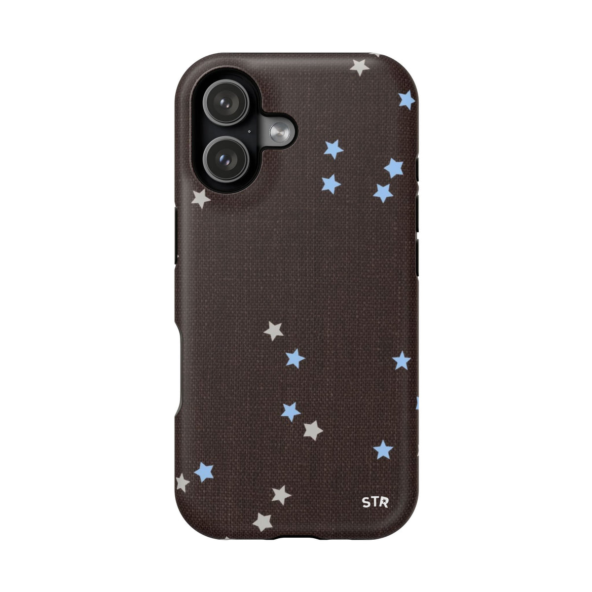 "eve" Protective phone case