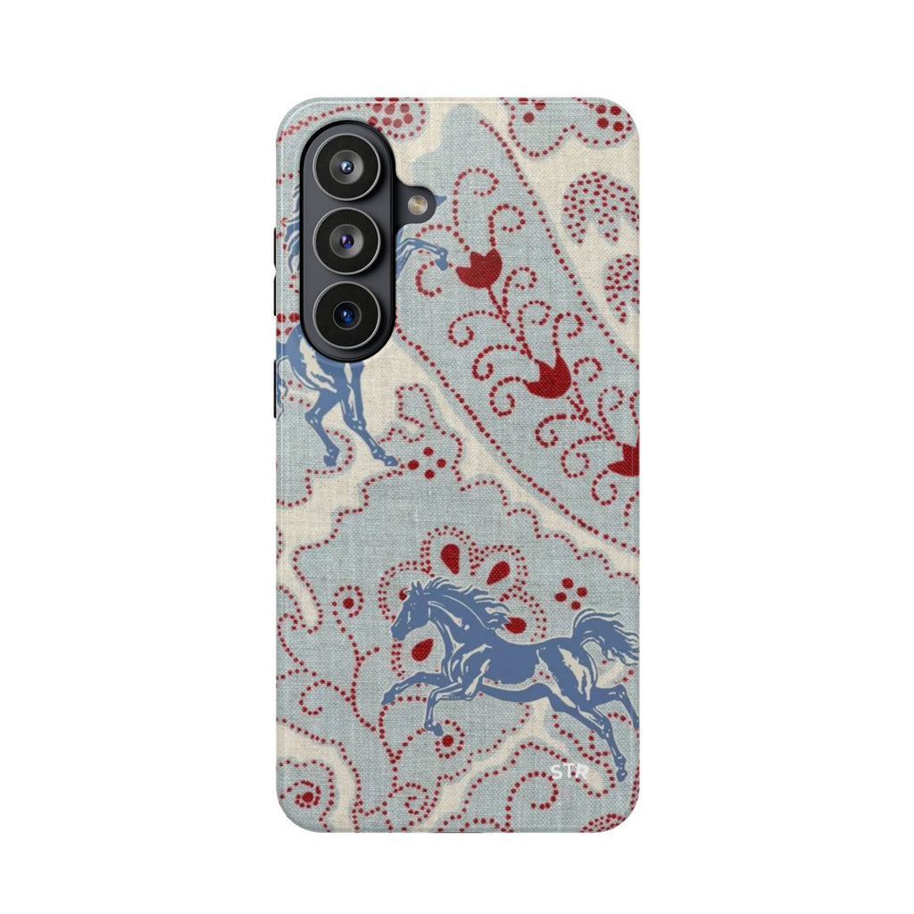 "mariana" Protective phone case