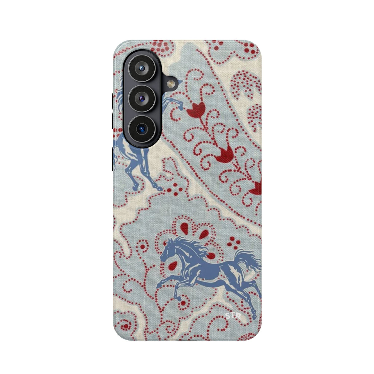 "mariana" Protective phone case
