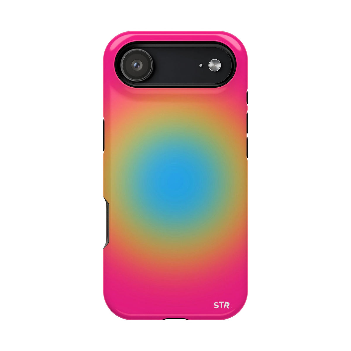 "333” protective phone case