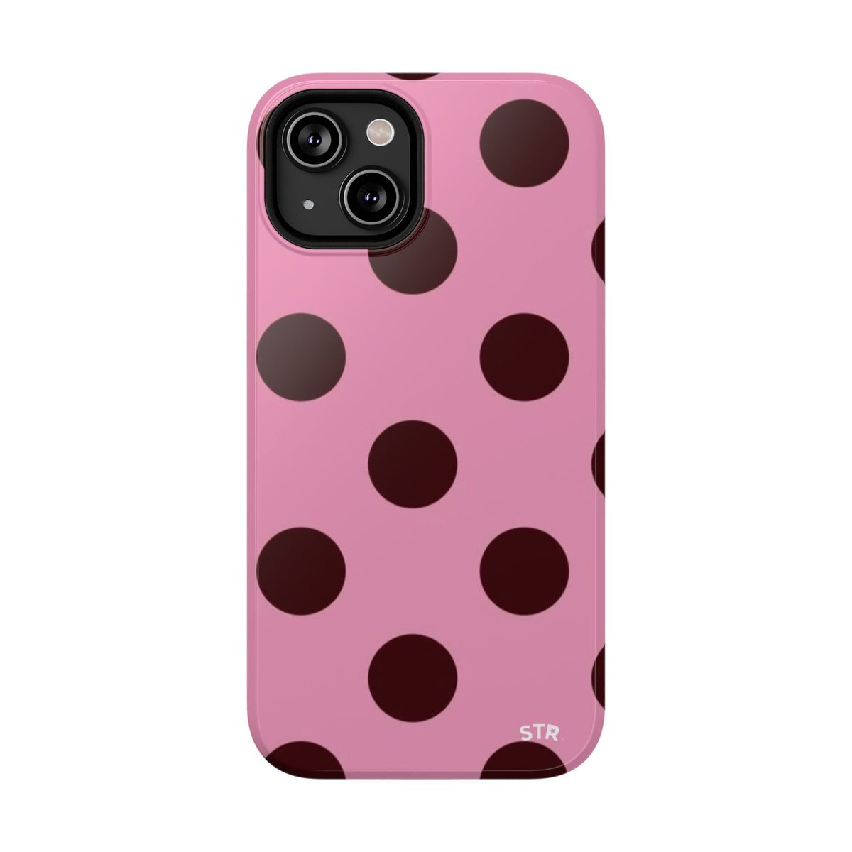 "Imogen” protective phone case