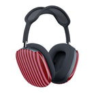 "Jolly" AirPods Max Shell Case