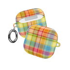 Judy-  AirPod Case