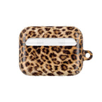 Leopard-  AirPod Case