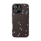 "eve" Protective phone case