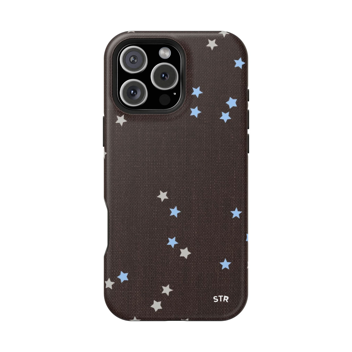 "eve" Protective phone case