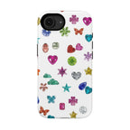 "Jule” protective phone case