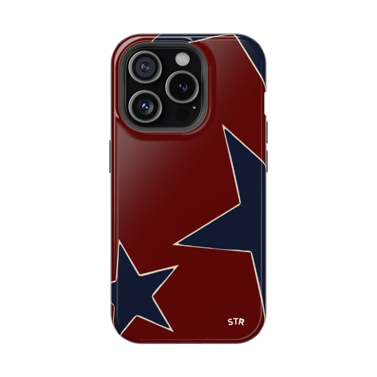 "Lauren” protective phone case