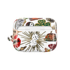 Throw a dice-  AirPod Case