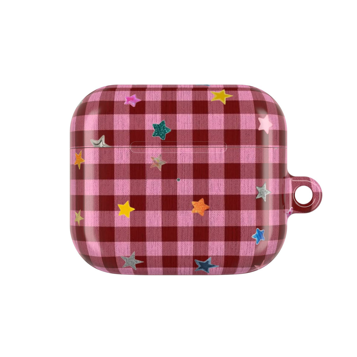 starnic-  AirPod Case