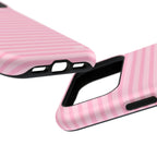 “peyton” protective phone case