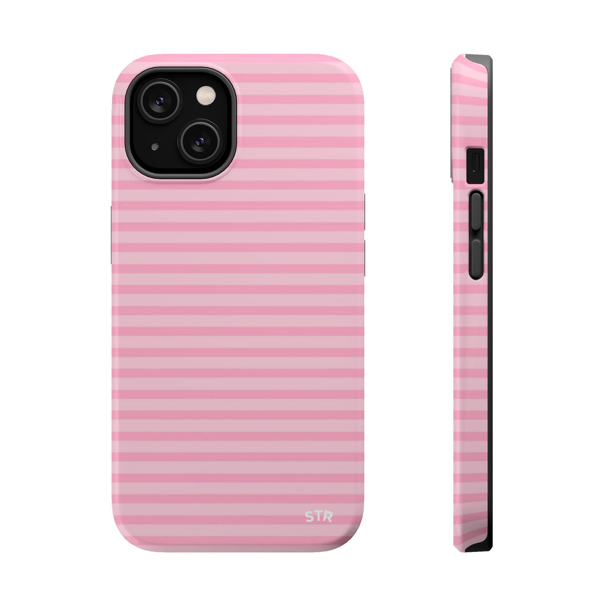 “peyton” protective phone case