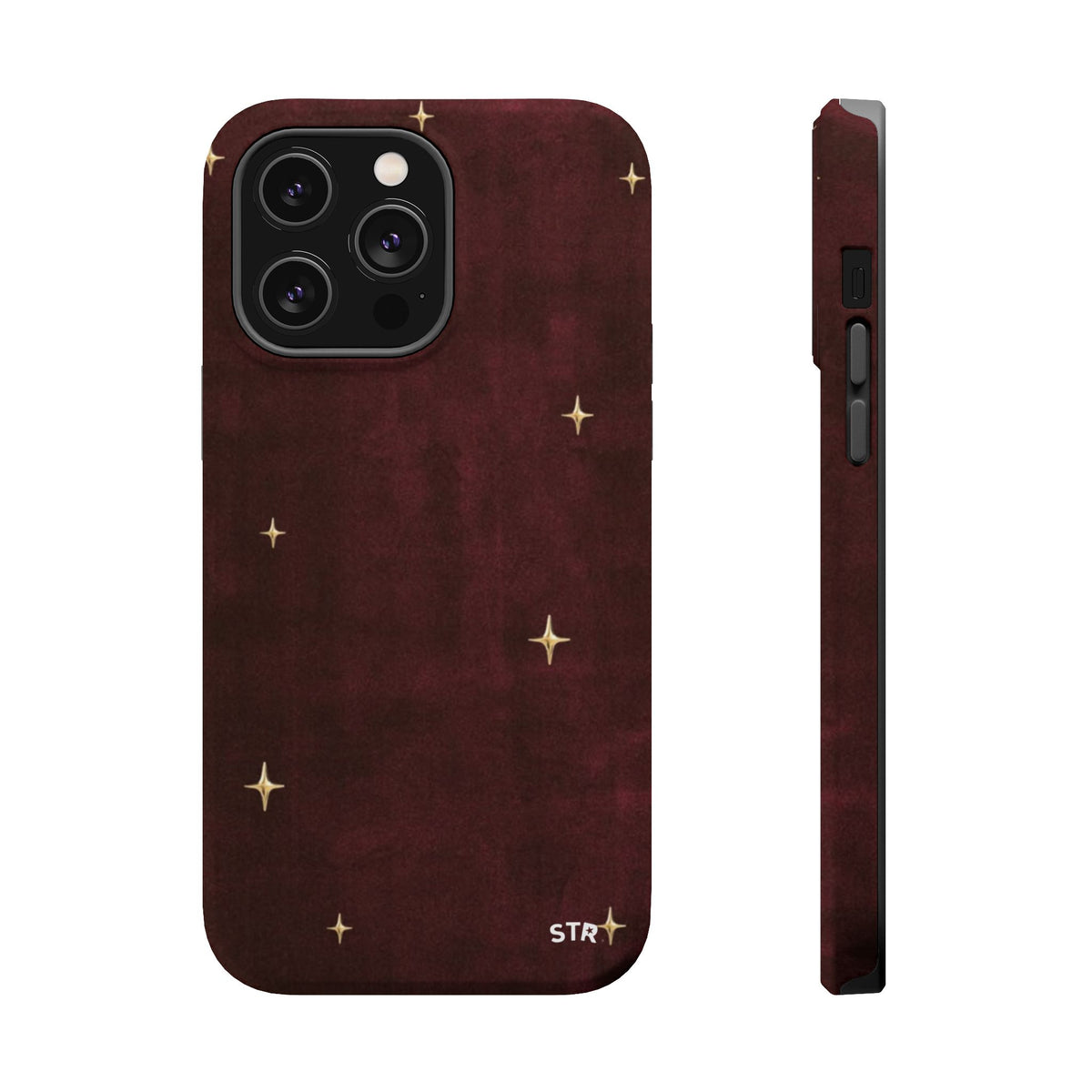 "romy" Protective phone case