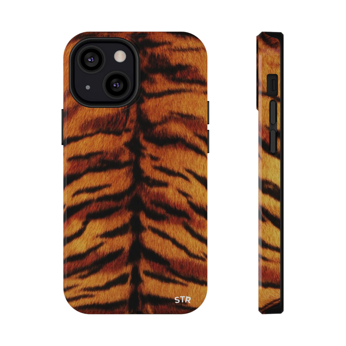 “roar” protective phone case