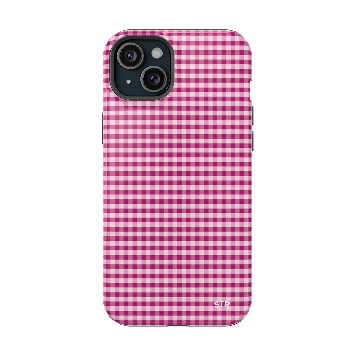 "Milly” protective phone case
