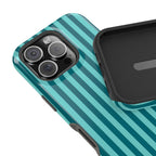 "Marie” protective phone case