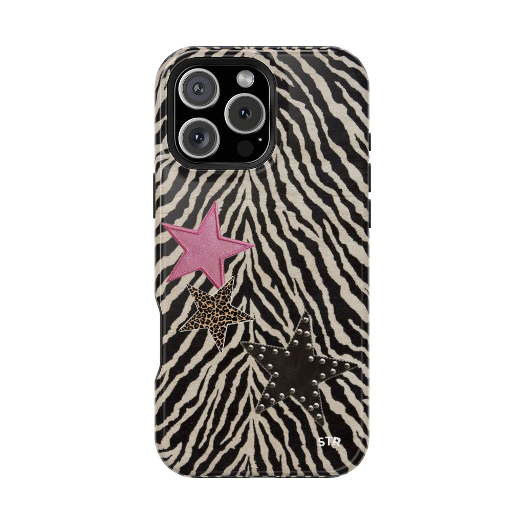 “Kyli” protective phone case