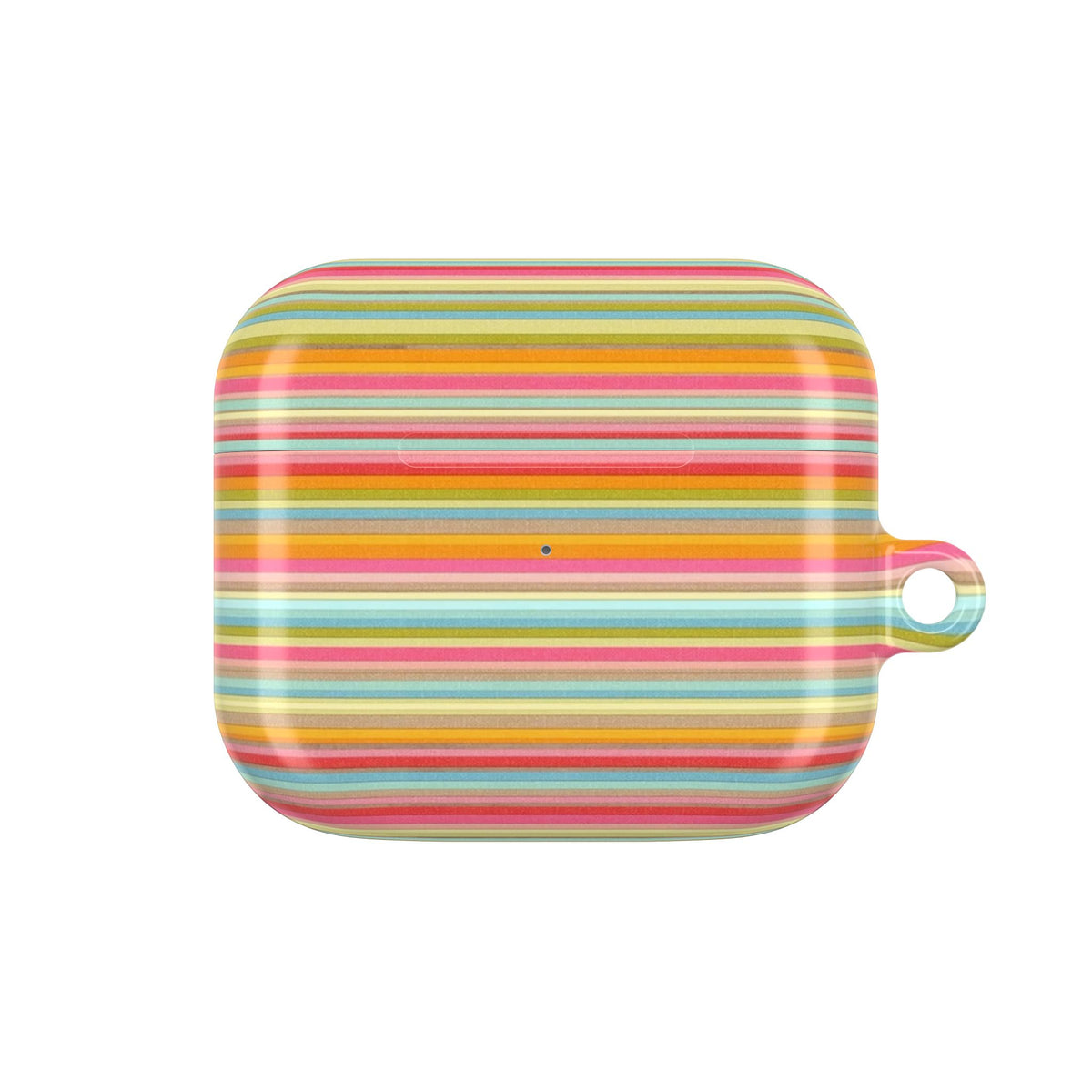 Nancy-  AirPod Case