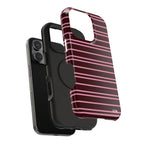 "kat” protective phone case