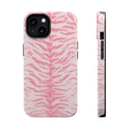 “Bertha” protective phone case