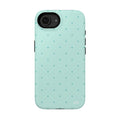 "Cleo” protective phone case
