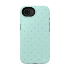 "Cleo” protective phone case