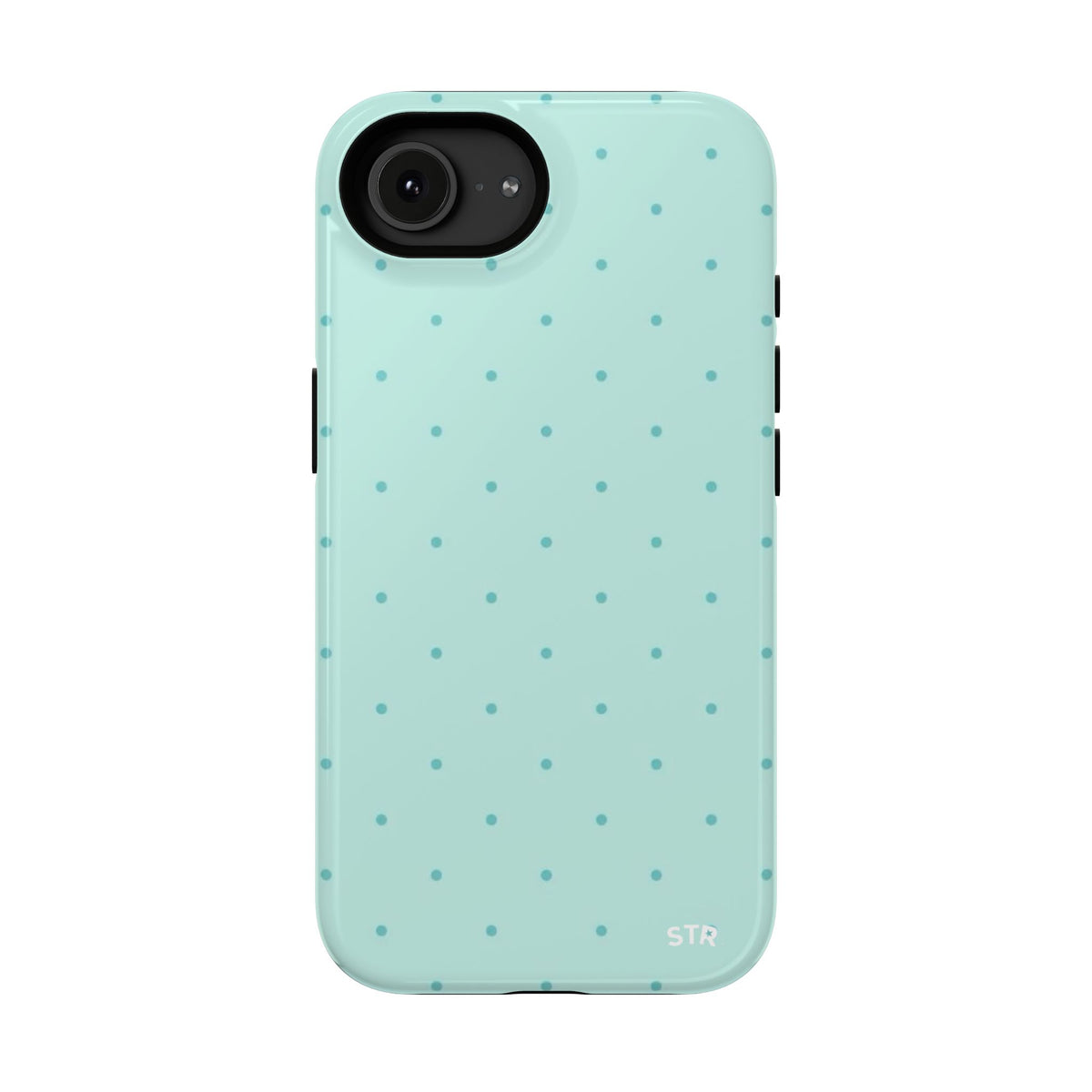 "Cleo” protective phone case