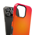 "222” protective phone case