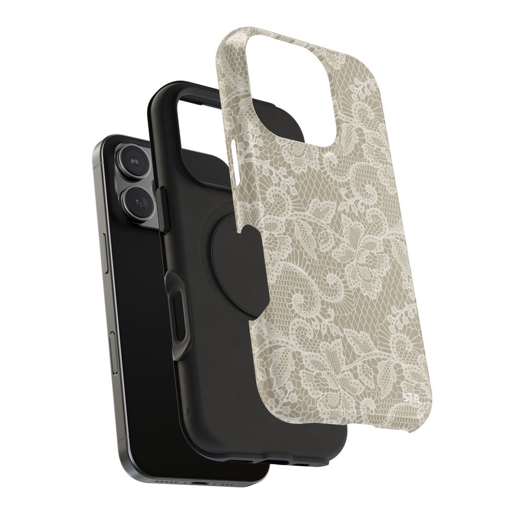 "Anna” protective phone case
