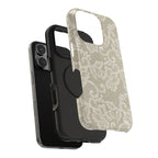 "Anna” protective phone case