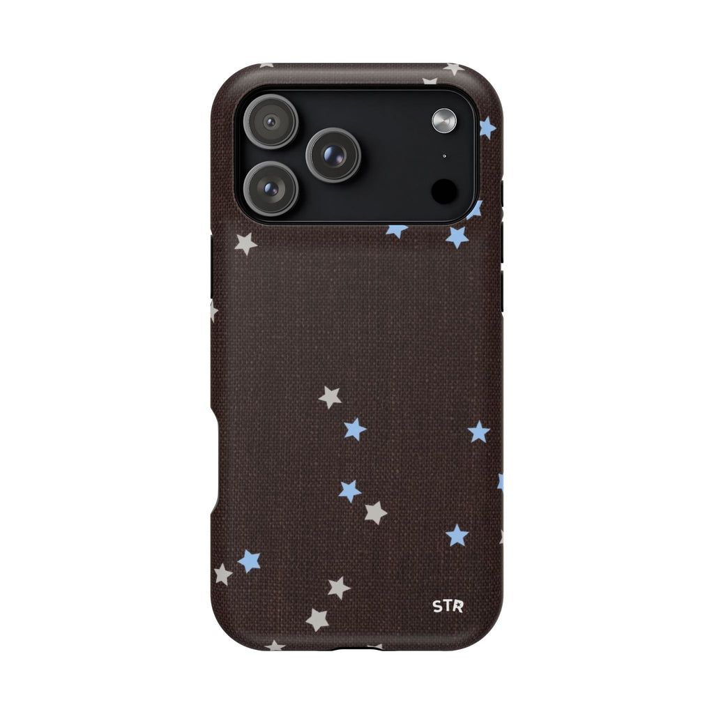 "eve" Protective phone case